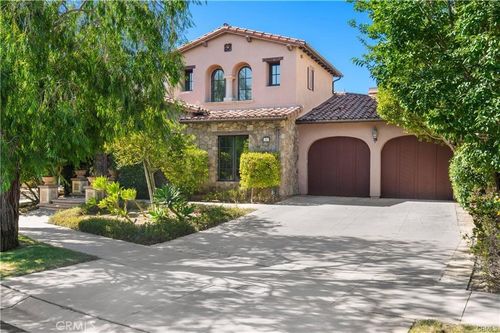 18 Coastal Oak, Newport Coast, CA, 92657-1655 | Card Image