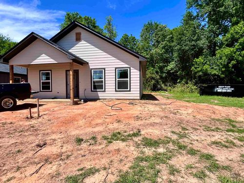 203 E Fleming, Longview, TX, 75604 | Card Image