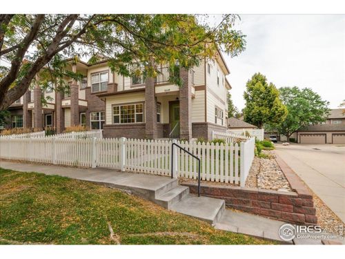 unit-a-5038 Brookfield Dr, Fort Collins, CO, 80528-3166 | Card Image