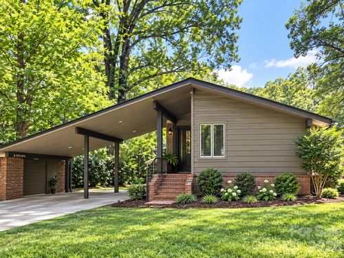 103 Brookwood Dr, Tryon, NC, 28782-2503 | Card Image