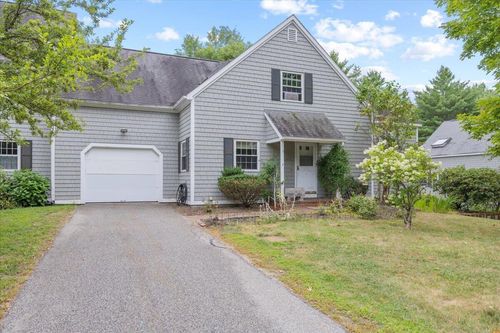 7-7 Lupine Ct, Yarmouth, ME, 04096-7122 | Card Image