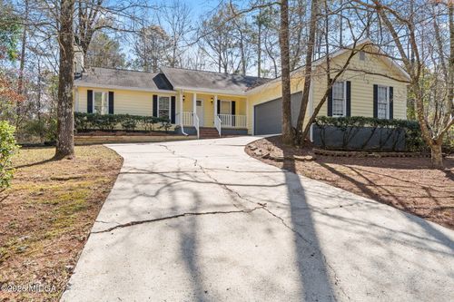 1487 Queen Anns Ln, Macon, GA, 31220-3838 | Card Image