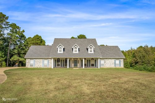 8350 Jefferson Paige Rd, Shreveport, LA, 71119-8831 | Card Image