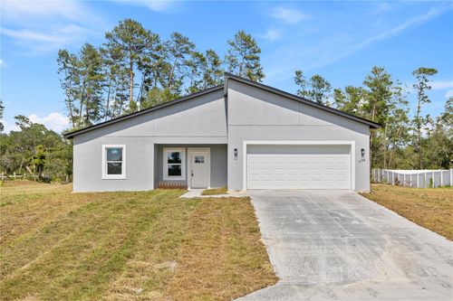 17739 Sw 35th Avenue Rd, OCALA, FL, 34473-4564 | Card Image