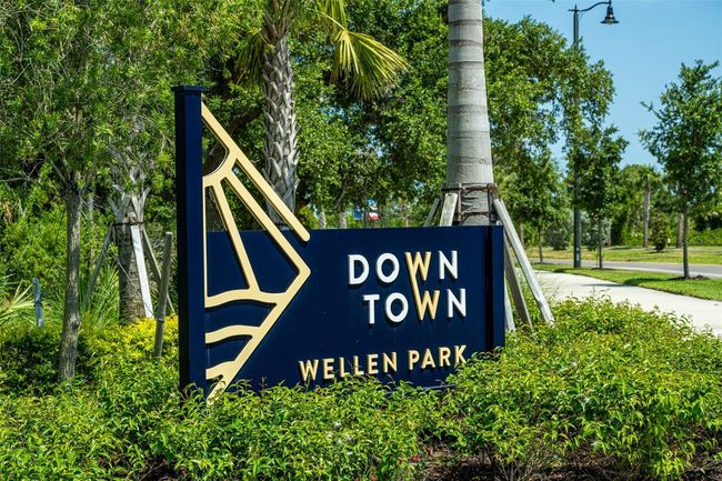 Downtown Wellen Park | Image 76