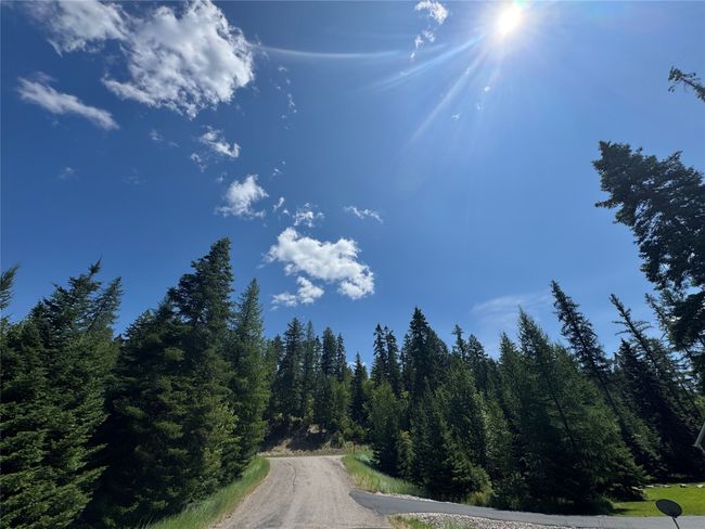 13643 Sundance Trail, Bigfork, MT 59911 | Image 17