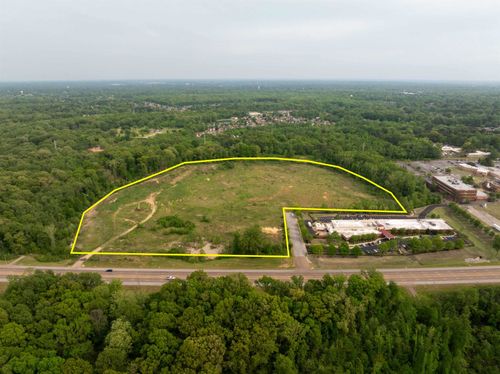 4118 Austin Peay Hwy, Memphis, TN, 38128-2502 | Card Image