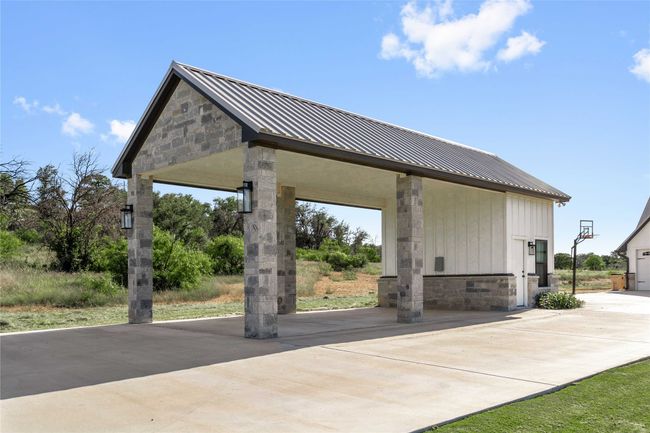 7504 Jibe Cir, House other with 3 bedrooms, 3 bathrooms and null parking in Brownwood TX | Image 36