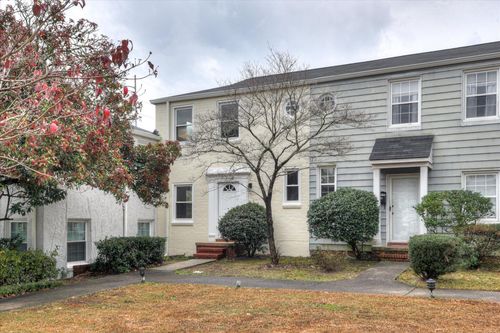 b1-801 Monte Sano Ave, Augusta, GA, 30904-6172 | Card Image