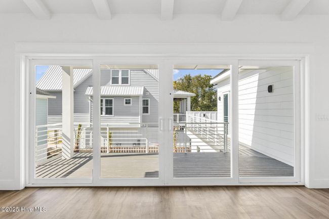 1320 Searay Ln, House other with 4 bedrooms, 4 bathrooms and 1 parking in Carolina Beach NC | Image 37