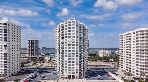 apt-1403-2987 S Atlantic Ave, Daytona Beach Shores, FL, 32118-6020 | Card Image