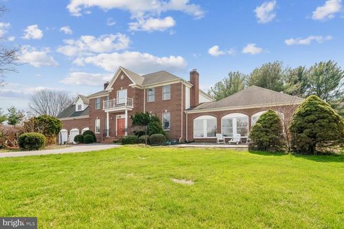 2950 Hobbs Rd, GLENWOOD, MD, 21738-9731 | Card Image