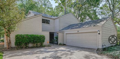 21-1746 Cloister Dr, Crosby, TX, 77532-5449 | Card Image