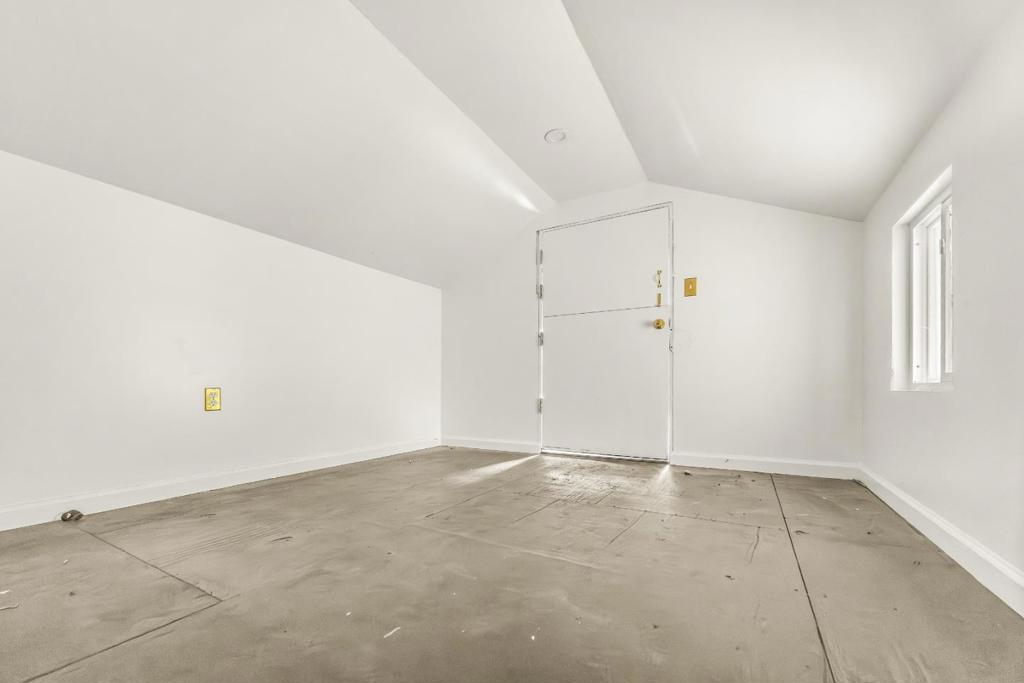Residential in Ben Lomond 4