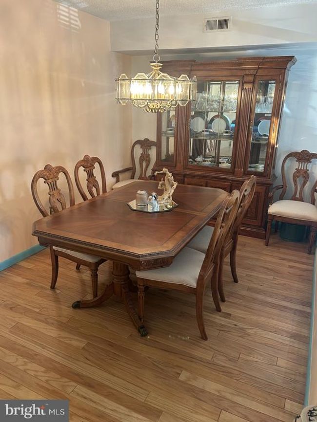 967 Bancroft Pl, Townhouse with 3 bedrooms, 3 bathrooms and null parking in WARMINSTER PA | Image 8
