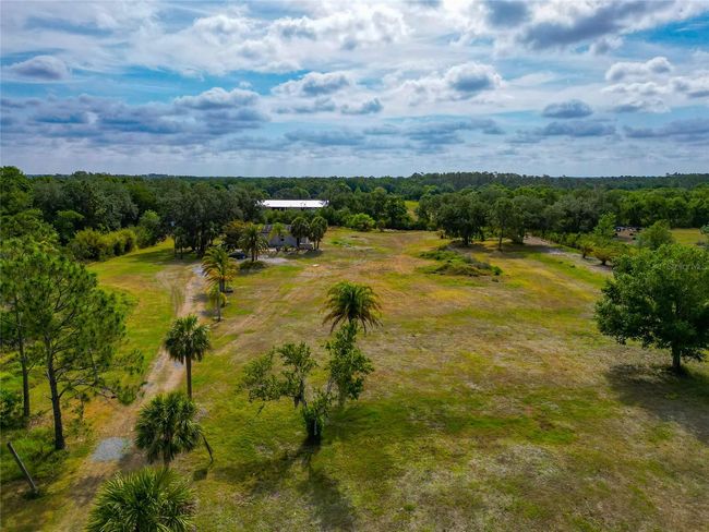 6321 279 Th St E, House other with 1 bedrooms, 1 bathrooms and null parking in MYAKKA CITY FL | Image 5