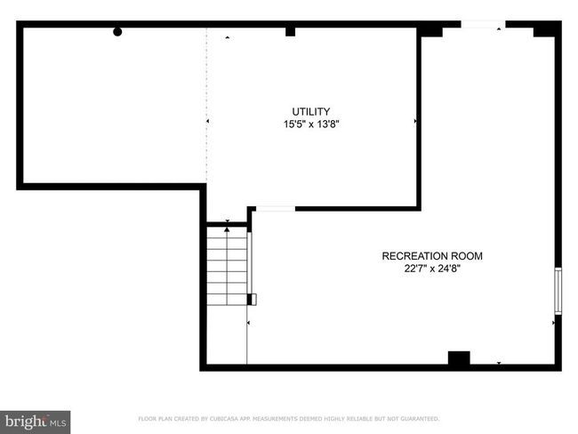 18305 Swan Stream Dr, House other with 4 bedrooms, 4 bathrooms and null parking in GAITHERSBURG MD | Image 43