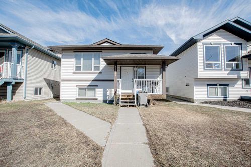 11238 75 Ave, Grande Prairie, AB, T8W0C5 | Card Image