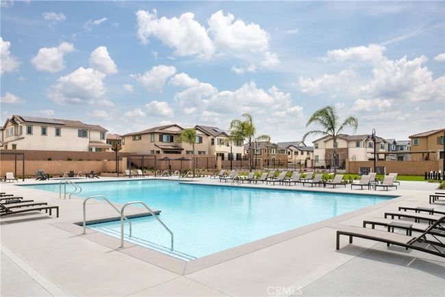 31715 Willowwood Way, House other with 3 bedrooms, 3 bathrooms and 2 parking in Menifee CA | Image 19