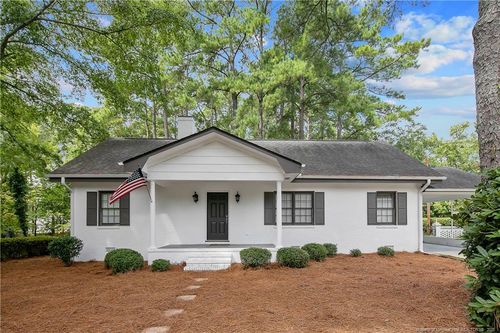 212 Glenburney Dr, Fayetteville, NC, 28303-4947 | Card Image