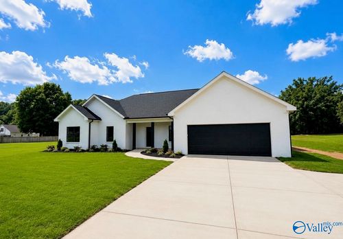 190 County Road 82, Moulton, AL, 35650 | Card Image