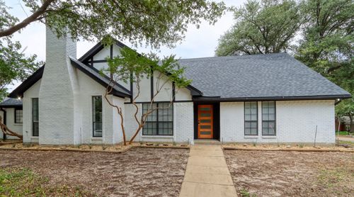 1513 Raintree Ct, Grand Prairie, TX, 75050-2722 | Card Image