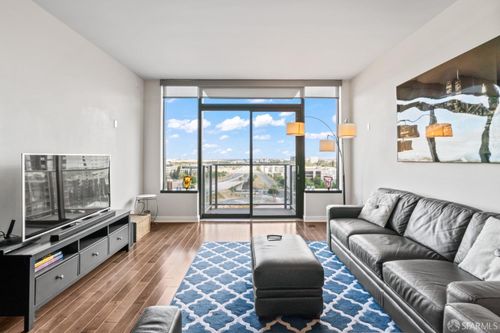 unit-1419-38 N Almaden Blvd, San Jose, CA, 95110-2756 | Card Image