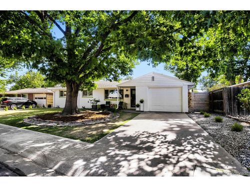 1241 Vivian St, Longmont, CO, 80501 | Card Image