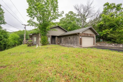 15 Aspen Rd, Galena, MO, 65656-4949 | Card Image