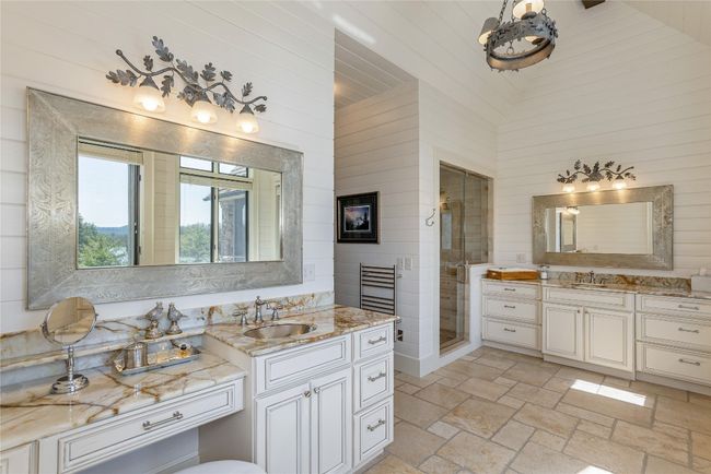 11 W Stone Pointe Ln, House other with 4 bedrooms, 5 bathrooms and null parking in Cullowhee NC | Image 41