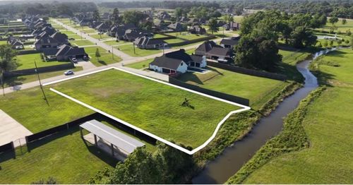 205 Potomac Dr, Bridge City, TX, 77611-3766 | Card Image