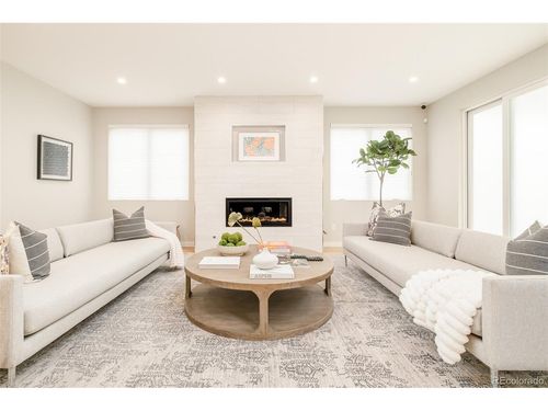 3214 Fenton St, Wheat Ridge, CO, 80212-7131 | Card Image