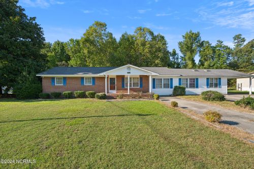 1935 Nc Highway 561 E, Cofield, NC, 27922 | Card Image