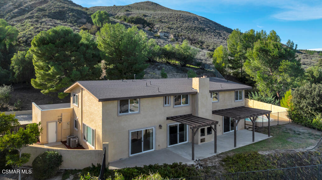 Residential in Simi Valley 5
