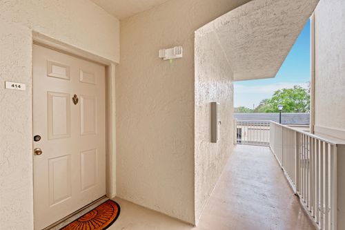 414-2080 Greenview Shores Blvd, Wellington, FL, 33414-2734 | Card Image