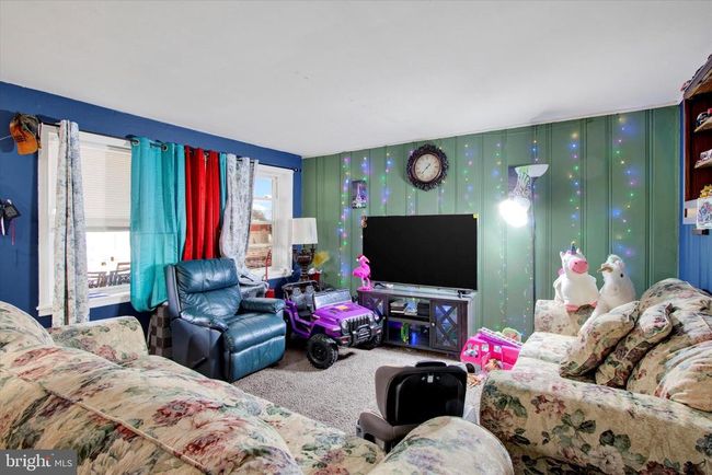 238 S 5 Th St, Home with 0 bedrooms, 0 bathrooms and null parking in Reading PA | Image 7