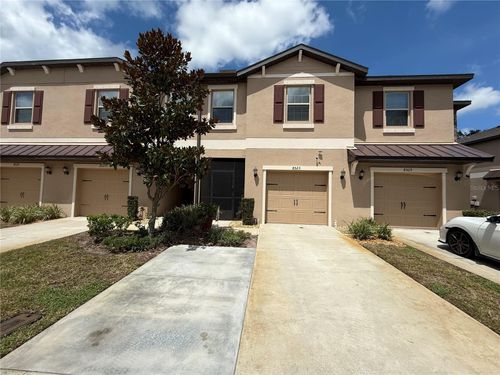 8523 Reedville St, NEW PORT RICHEY, FL, 34654-4591 | Card Image