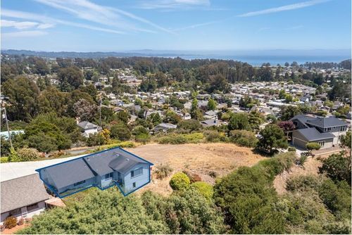 3315 Crestline Way, Soquel, CA, 95073-2711 | Card Image