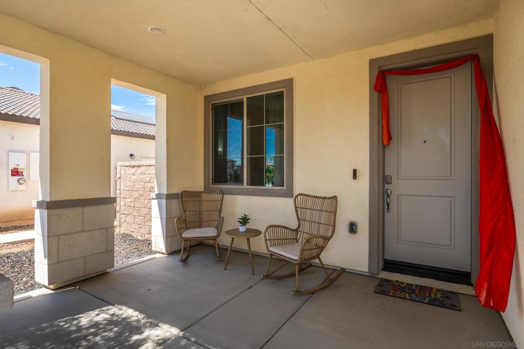 Residential in Hemet 2