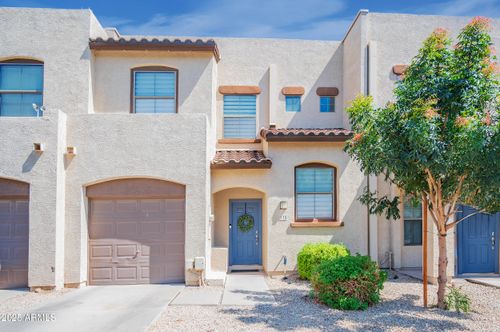 138-1886 E Don Carlos Ave, Tempe, AZ, 85281-4897 | Card Image