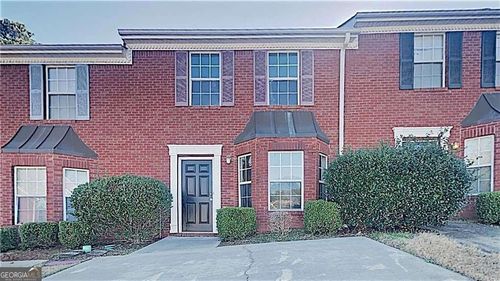 5659 Windfall Ln, Lithonia, GA, 30058-2629 | Card Image