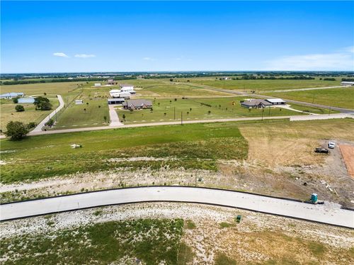 120 Yellow Rose Street, Lorena, TX, 76655 | Card Image