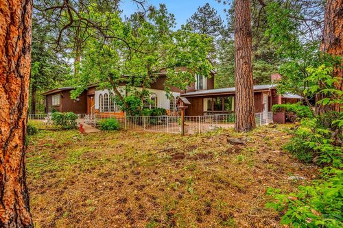 8954 S Pine Dr, Beulah, CO, 81023-9705 | Card Image