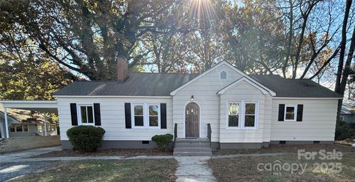 408 Bruton St, Troy, NC, 27371-2822 | Card Image