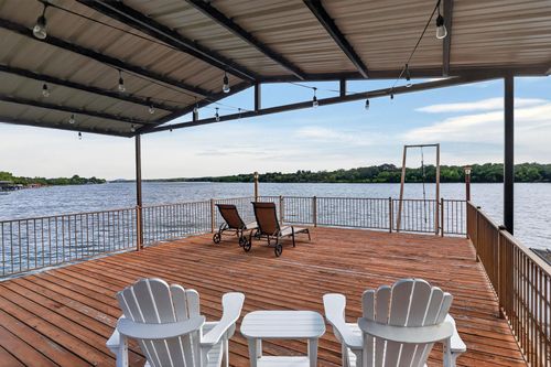 1002 Scenic Loop, Kingsland, TX, 78639-5817 | Card Image