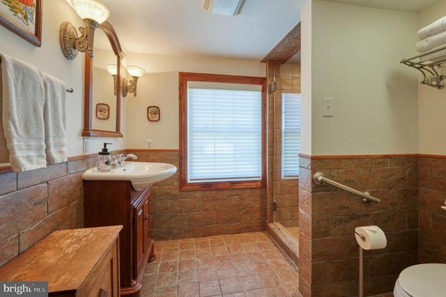 315 Ganders Dr, House other with 4 bedrooms, 5 bathrooms and null parking in LURAY VA | Image 47