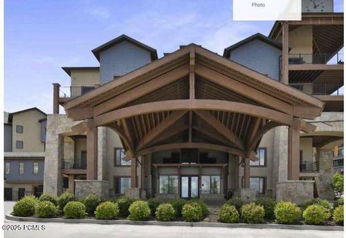 205-2669 Canyons Resort Dr, Park City, UT, 84098-1271 | Card Image