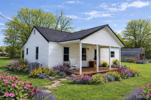 1210 M-Darrell Street, Mountain Grove, MO, 65711 | Card Image