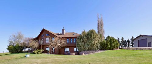 20444 Twp Rd 472, Rural Camrose County, AB, T4V1X6 | Card Image