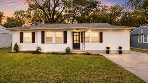 1520 Valley View St, Mesquite, TX, 75149-2217 | Card Image